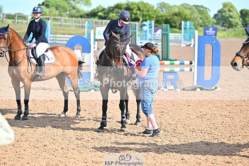 240608A-172501-03156 - Cls 7 Team Competition