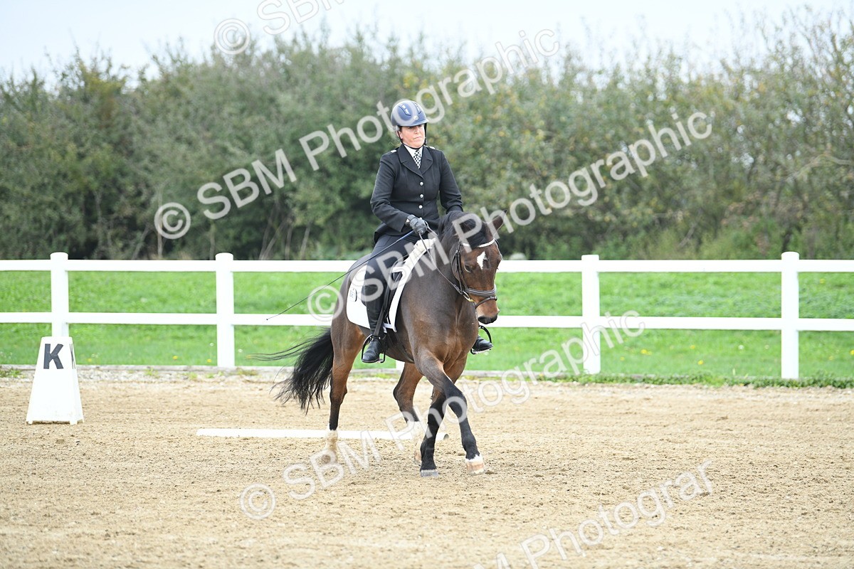 LAD_4007 - Novice Test 2