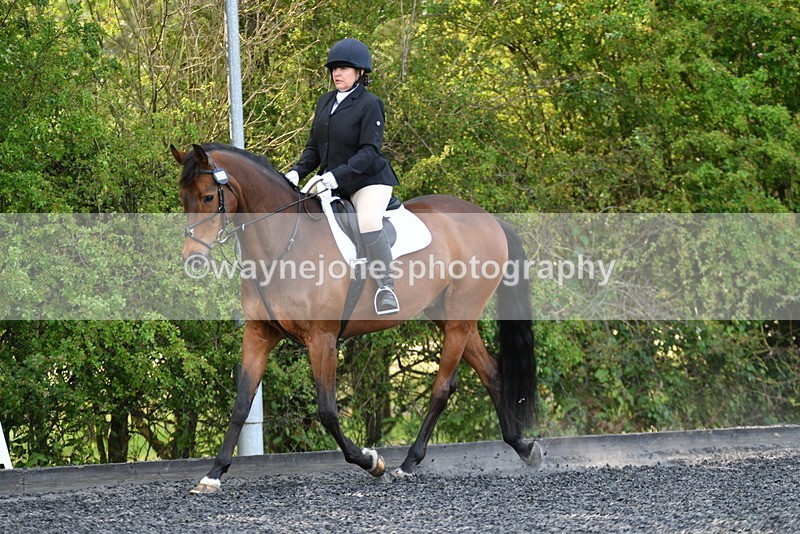 WJ5_8752 - Time 09:00 to 09:23