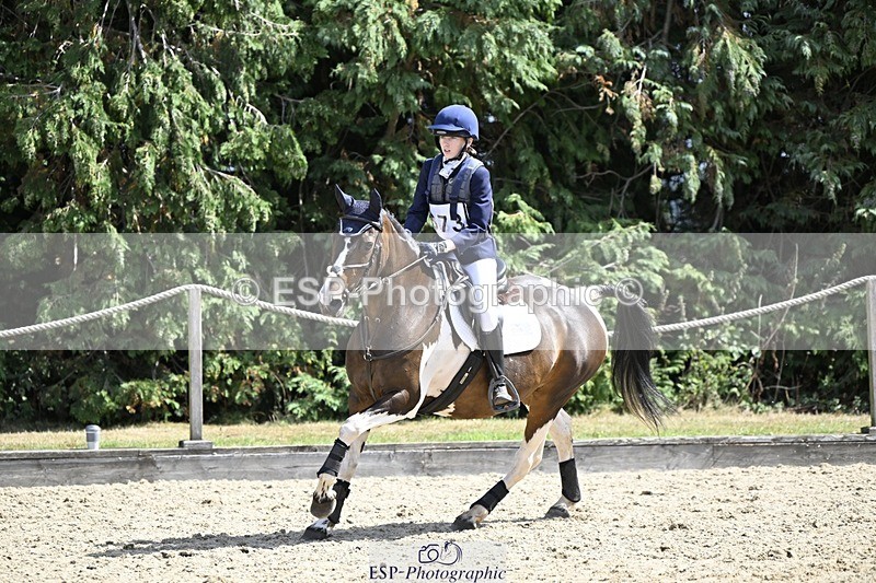 250823A-133216-30499 - PC70 Jump Off