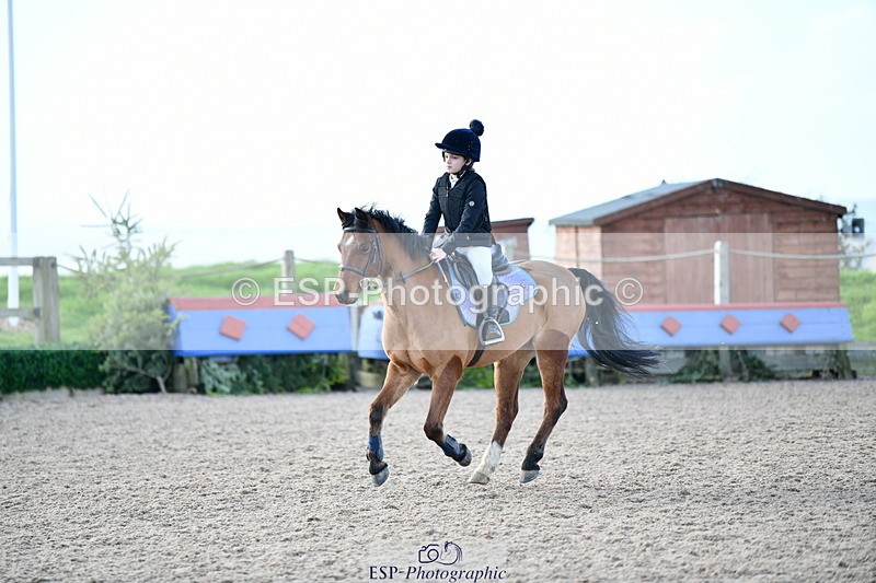 241026A-131201-01462 - SAT Cls 30 Stepping Stones 128+138