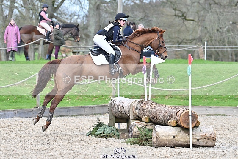 240302-121647-00934 - Cls 2 80-85cm Start to 12.15 CW