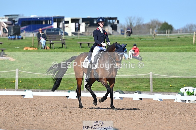 250405-143324-11252 - 168-Lewis.Carrier-Alvescot.Freestyle