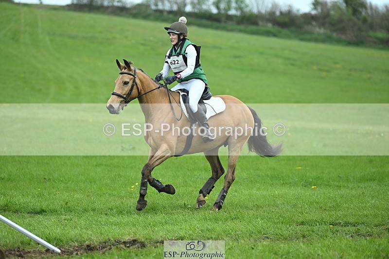 250419-155152-13160 - 622-Anna.Passmore-IVY.GOLD