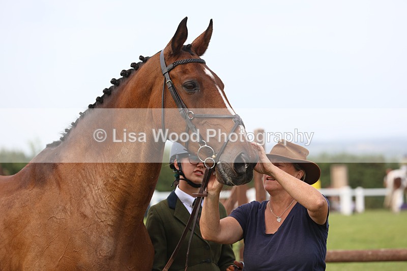 JPP_4528 - Class 26: Working Hunter 1m