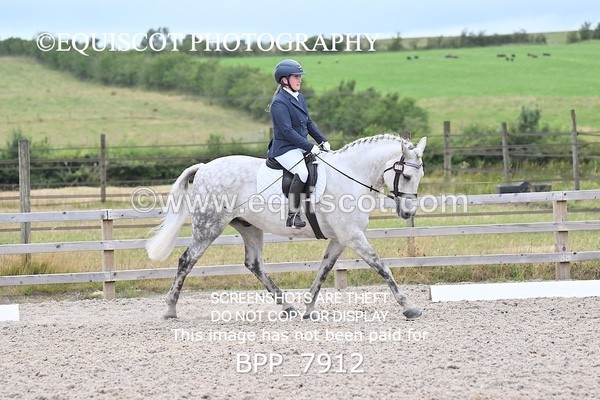 BPP_7912 - PRELIM 5