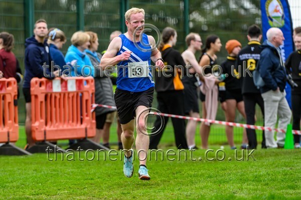 WestRLY25-924696 - Senior/Junior/Masters Men Set Two