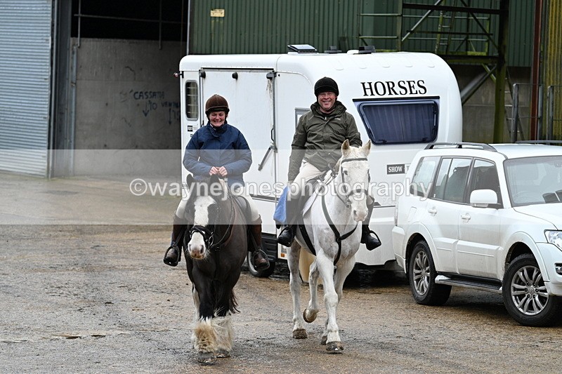 WJ7_8726 - Berks & Bucks - Rowles Farm 15-02-26