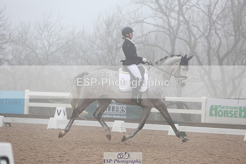 240217A-141015-04009 - 277-Lucy.Pye-Let's.Dance.M