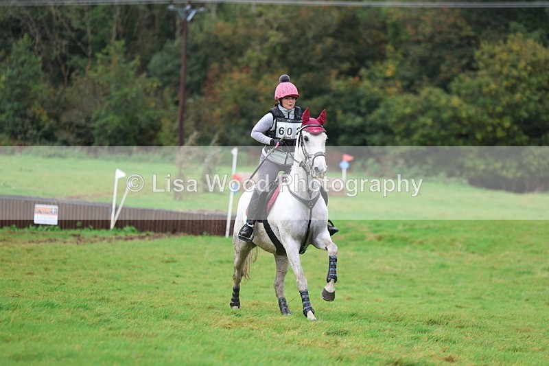 3E7A2145 - Class 6: 90cm +: Box