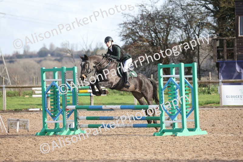 20251214-0874 - Class 3 - 80cm