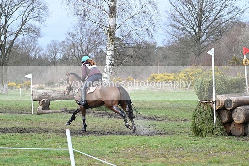 WJ7_6160 - Time 14:15 to 14:34