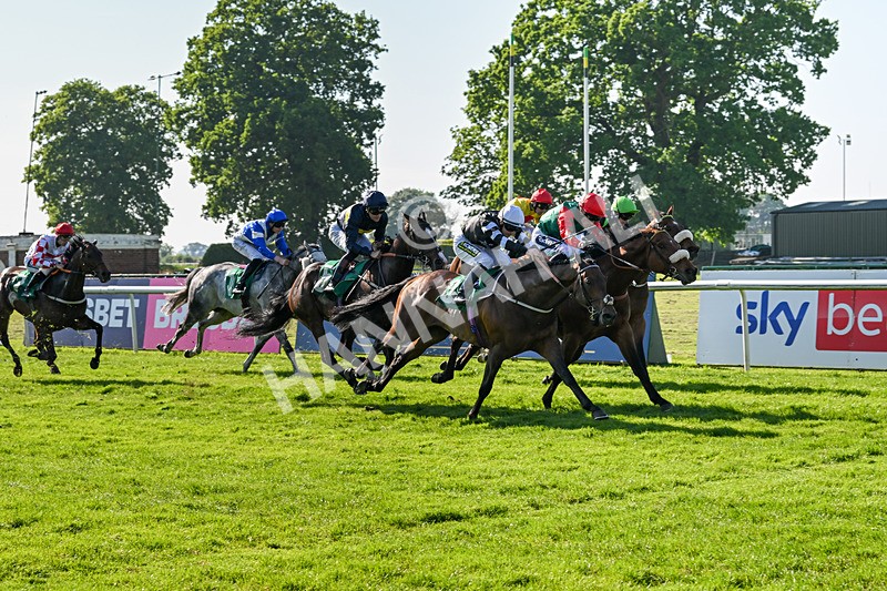180524-Race 6-Diamondonthehill-Yorkshire-9802 - Race 6