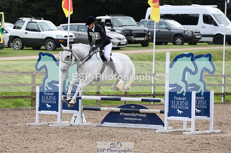 240804-152427-16456 - 672-Amy_Sweet-ONLY_BITESIZE