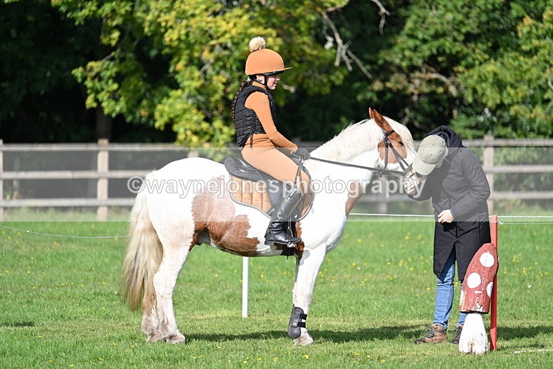 WJ7_3925 - 40cm Time 10:26 to 10:42