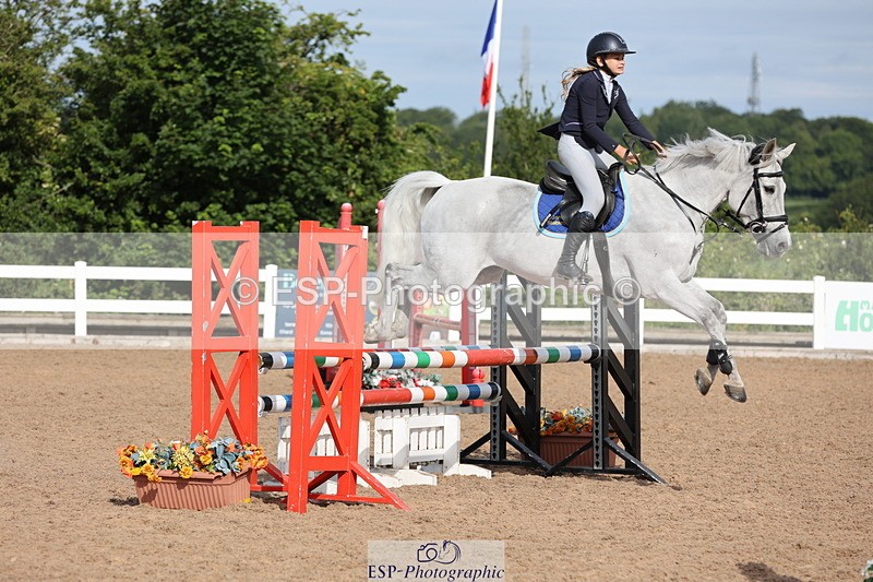 240629A-084207-02668 - Cls 16 British Novice and 80cm Open