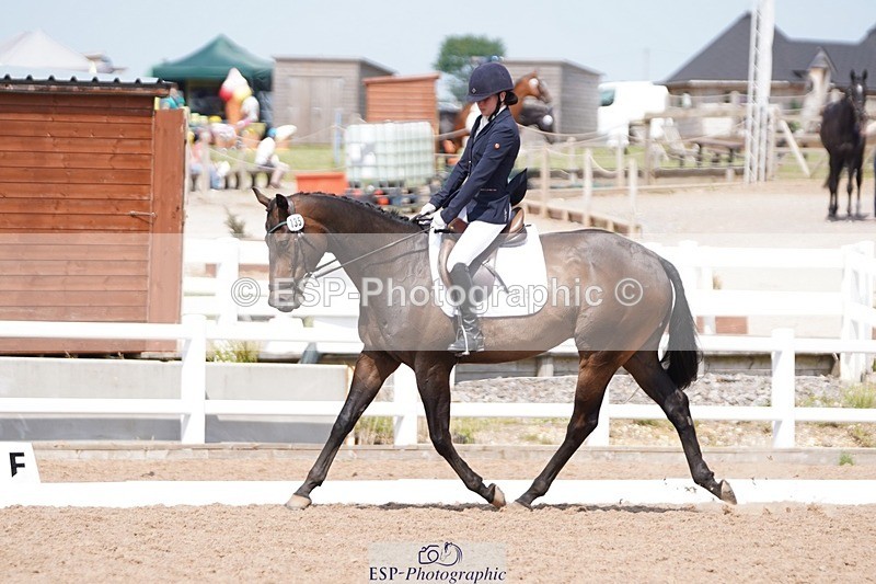 250621-153230-09573 - UnA Cls 3-4, Prelim 1+2