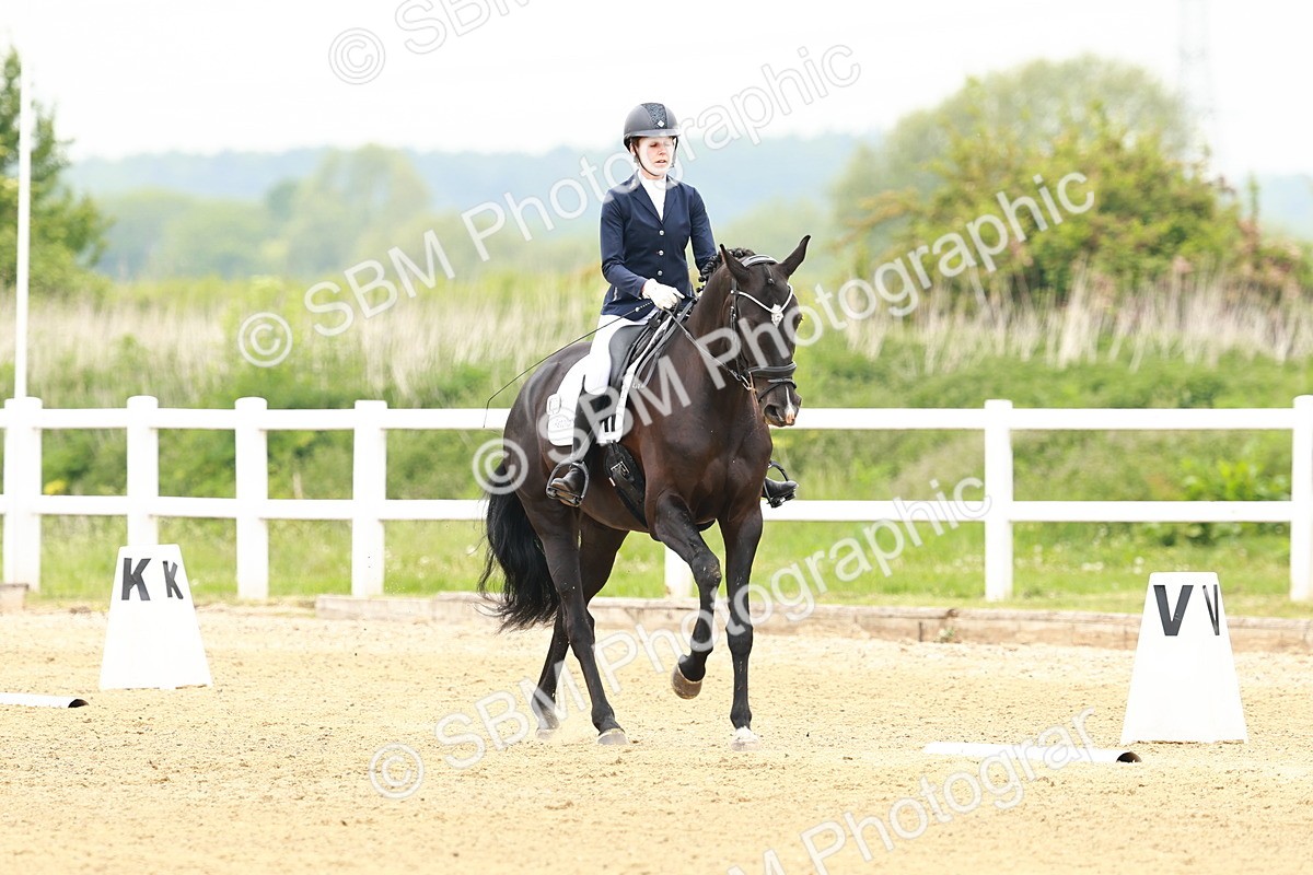 SBM_000570 - Class 4 - Prelim 5