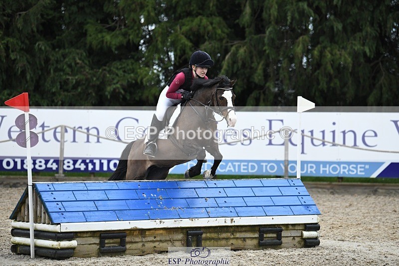 240317-113356-00799 - Cls 02 80 Jnr All