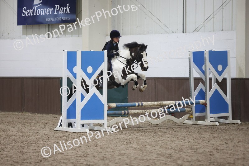 20260125-2892 - Class 3 - 60cm