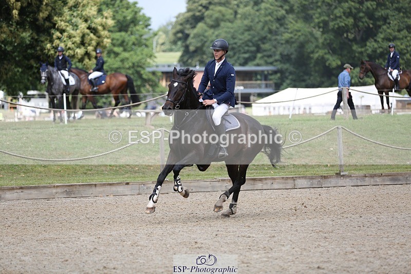 230709-112100-17298 - Cls 36 6 Yr Olds