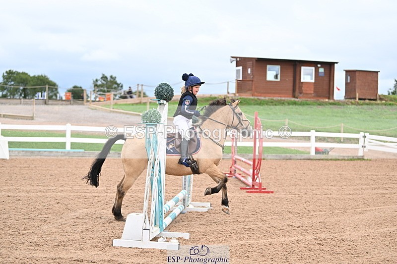 240903A-150123-00001 - Cls 1,2,1a, 1b, & 2 40-50 & 60cm