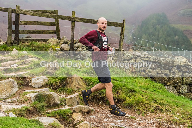 Langdale-1741 - Langdale Horseshoe Fell Race Saturday 7th October 2023