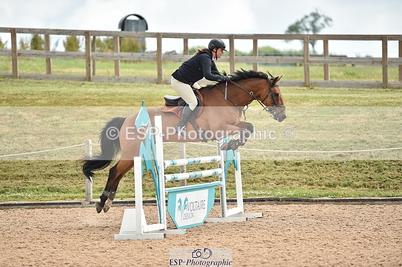 230621A-112224-00143 - Cls 3 Snr 1.05m