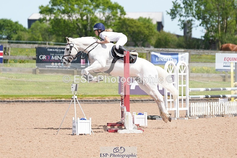 260523-140813-00658 - Cls 7 Pony Discovery and 90cm Open