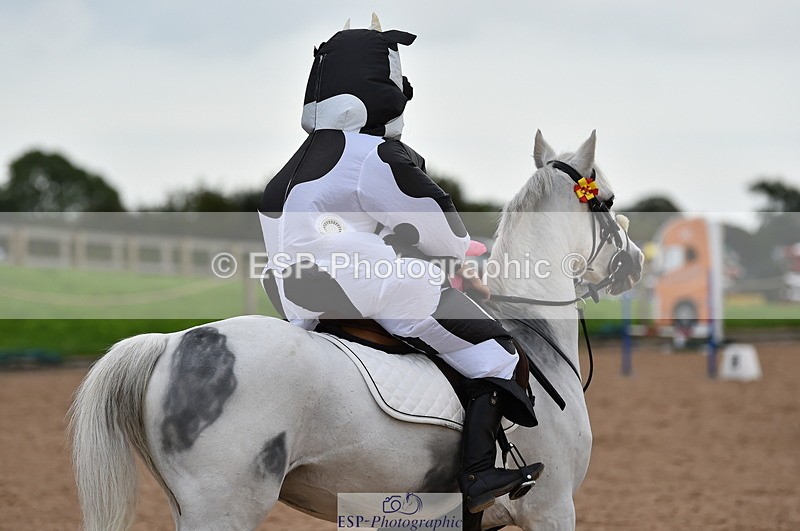 230902A-183422-02742 - Evening Ride and Run