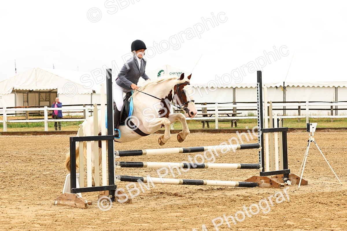 SBM_001772 - Class 5 - 80cm