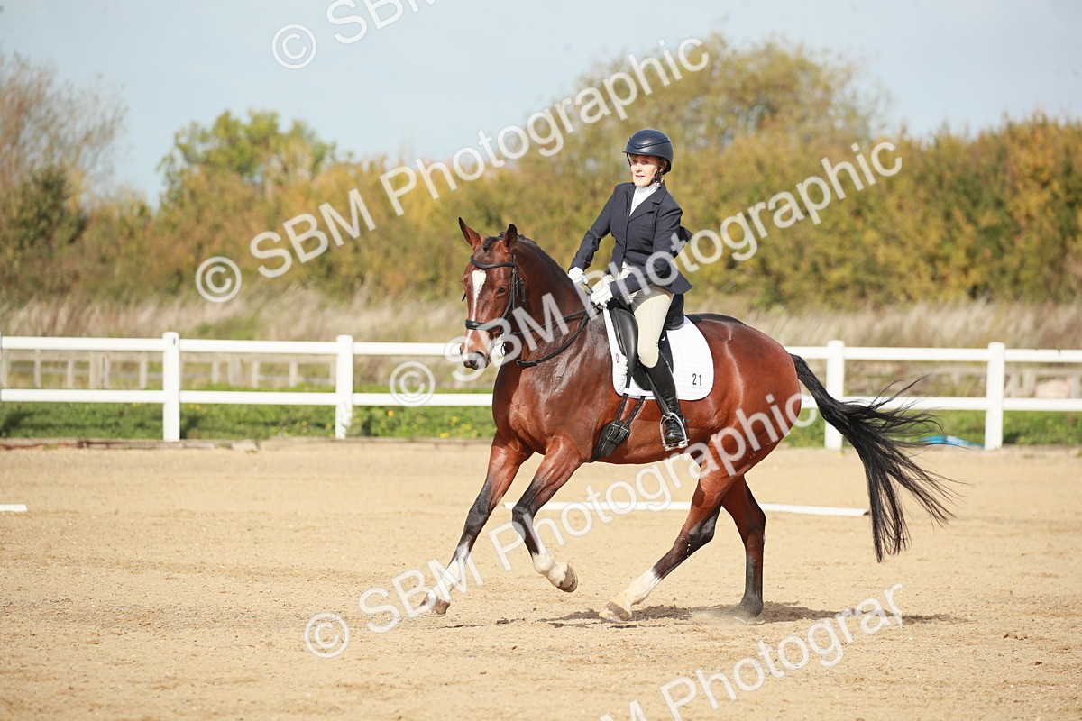 SBM_001027 - Class 10-2 - AM5 Prelim 5