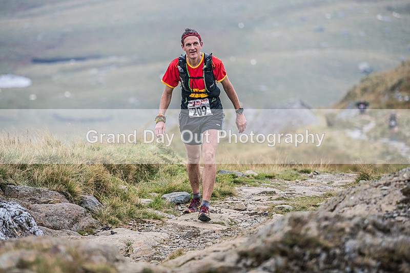 Peris Horseshoe-734 - Peris Horseshoe Fell Race Saturday 21st September 2024