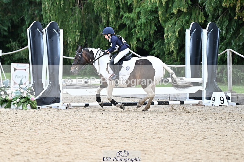 230825-095045-08340 - Round 2 Start to 11.15 coursewalk