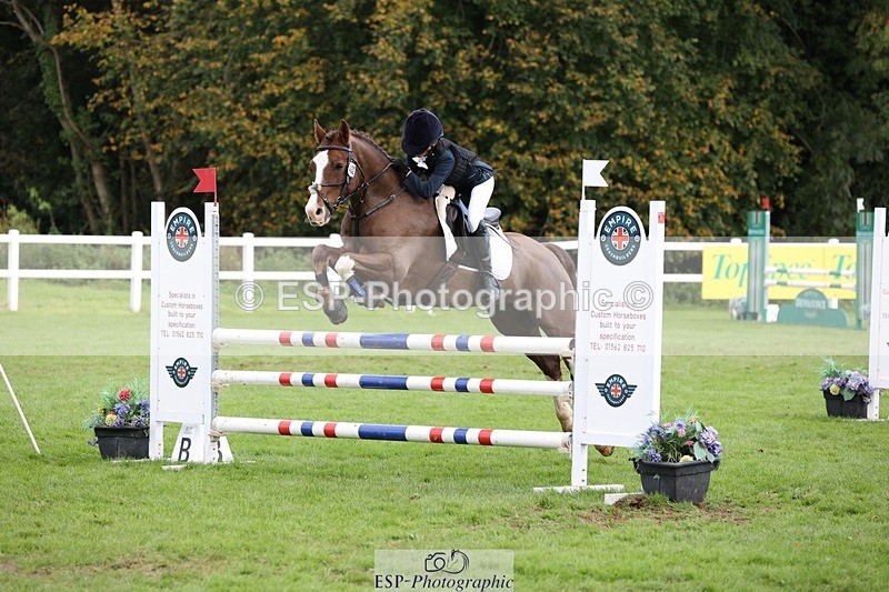 231022-132432-27692 - 432-DALEY-Oona.Gowan-TrotUp+SJ
