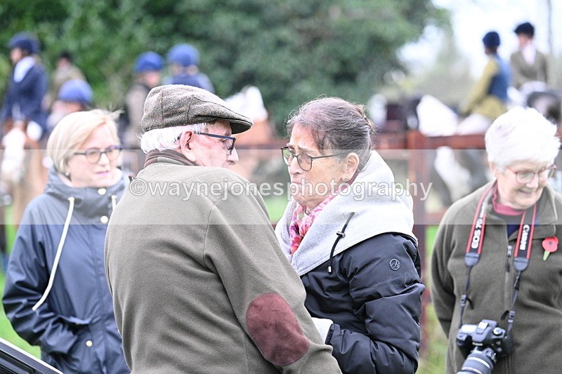 WJ7_7428 - The Meet