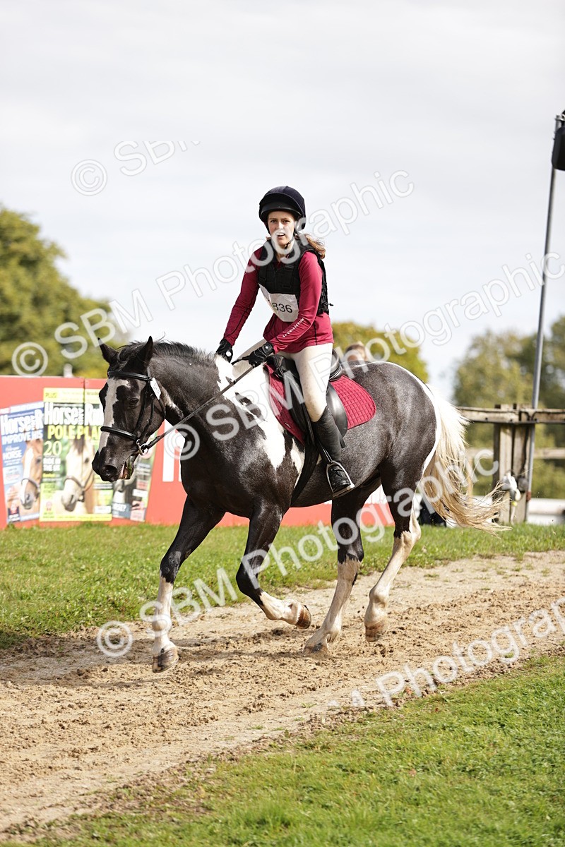 SBM_02828 - E2A - Eventers Challenge 60cm Open