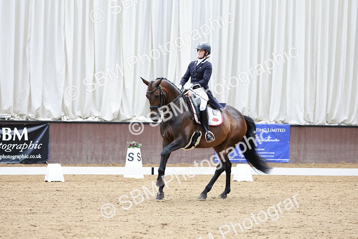 SBM_012533 - Class 3 - FEI PSG - 10.43-11.39