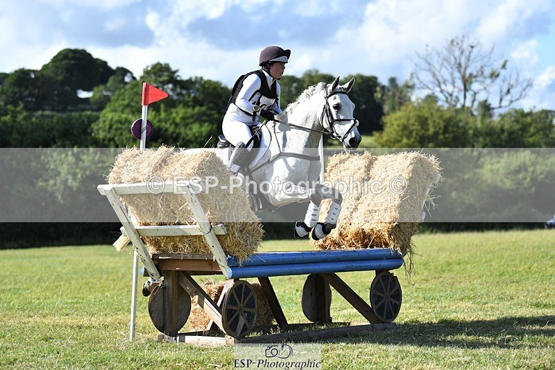 230625-174753-07947 - XC80 16.38 to 17.36