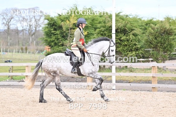 BPP_7998 - SUPREME CHAMPIONSHIP