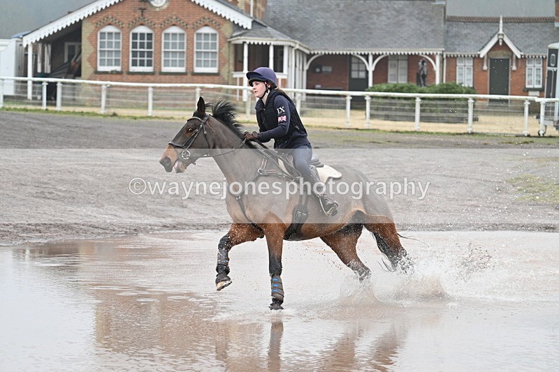 WJ7_5228 - Time 10:56 to 11:37