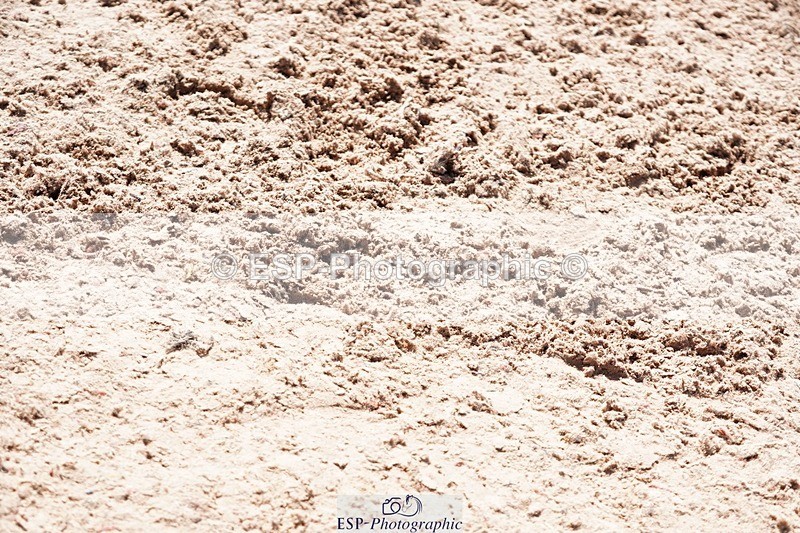 250510-111434-11049 - Cls 15 Prestige Big Star Qualifier