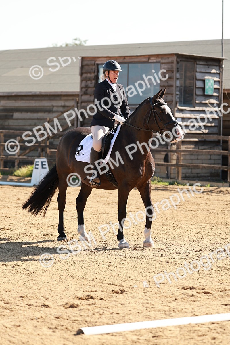 SBM_009897 - Class 4 - Prelim 3