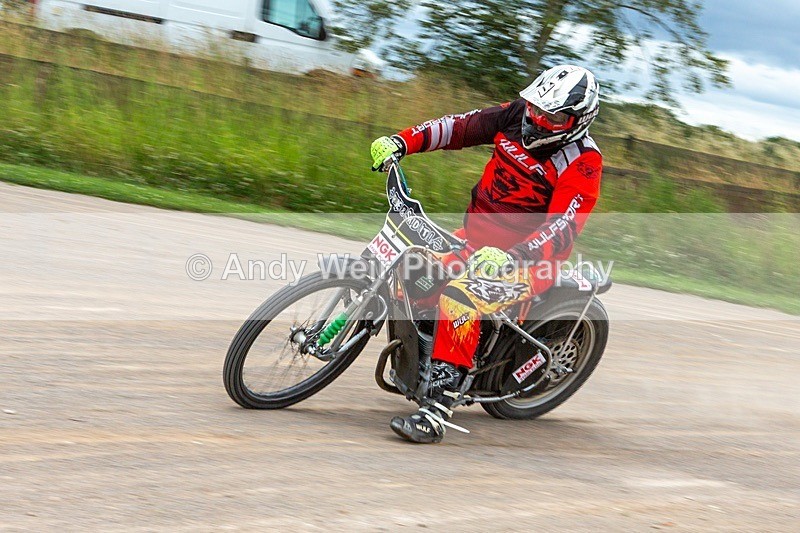 20260704-5D-3K8A7401 - Ride & Skid It. Speedway Experience Day 04th July 2026
