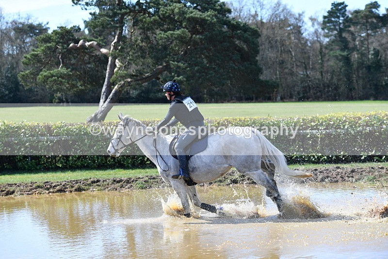 WJ5_6768 - Time 11:25 to 11:42