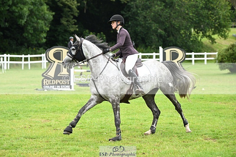 240713-131524-39375 - Cls 148 6 Yr Old Championships