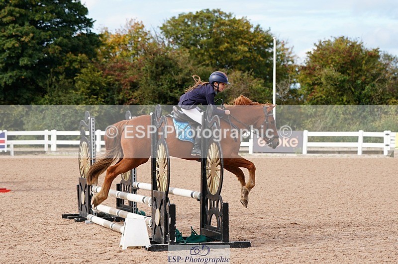 250921-102230-02282 - Cls 19+20 Club and Schools 60cm