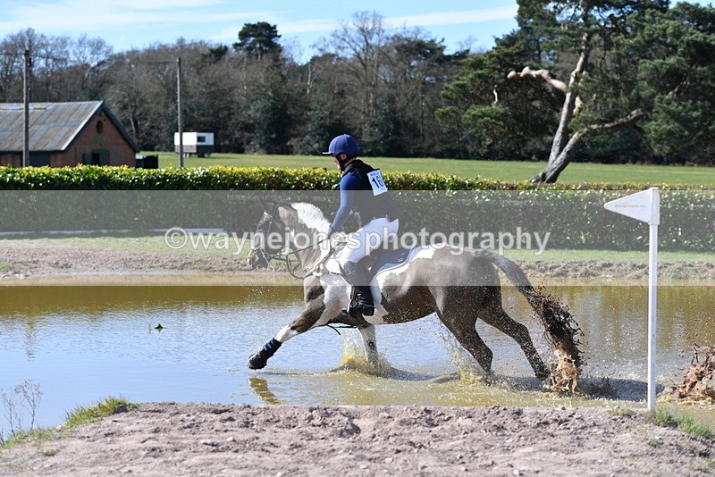 WJ5_6107 - Time 10:16 to 10:34