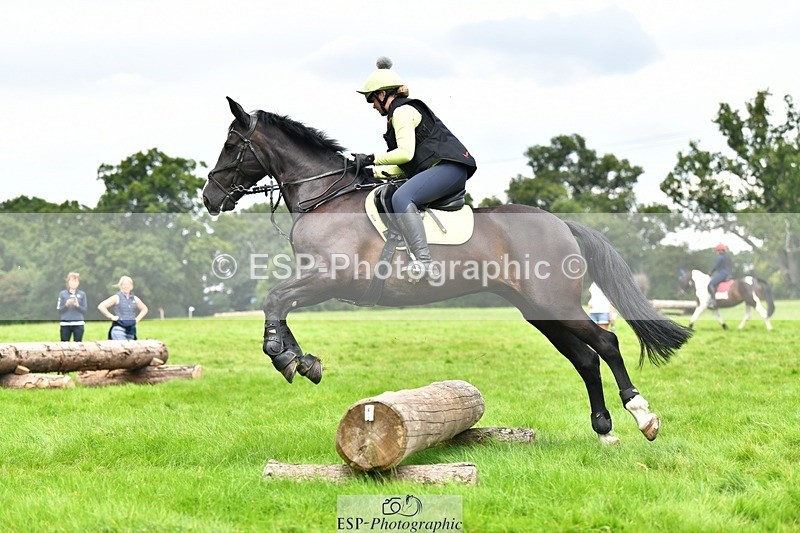 230817-142851-03016 - Abbie's 2nd Group - XC