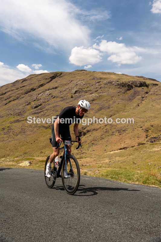 132925 - Wrynose 13.00-14.00